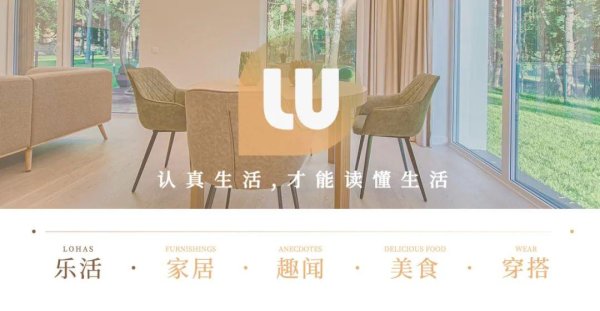 美港通证券 洗碗池下水道，不管多堵多严重，教你一招，不花冤枉钱，立马就能疏通开